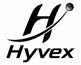 Hyvex - Home