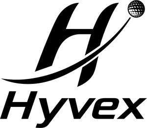 Hyvex
